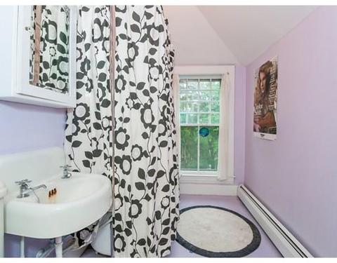 4 Germain St, Worcester, MA 01602 photo 20