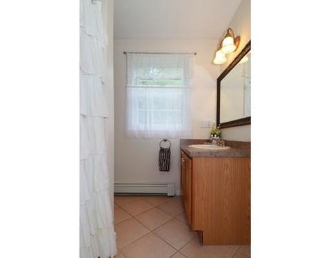 2 Conservation Dr, Douglas, MA 01516 photo 23