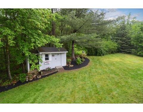 2 Conservation Dr, Douglas, MA 01516 photo 28