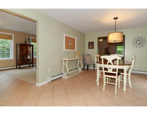 2 Conservation Dr, Douglas, MA 01516 photo 14
