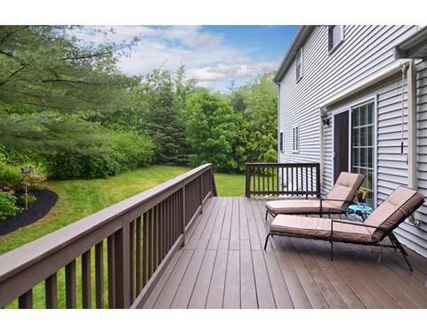2 Conservation Dr, Douglas, MA 01516 photo 29