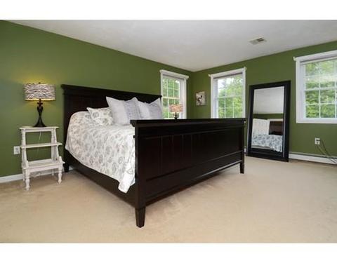 2 Conservation Dr, Douglas, MA 01516 photo 21