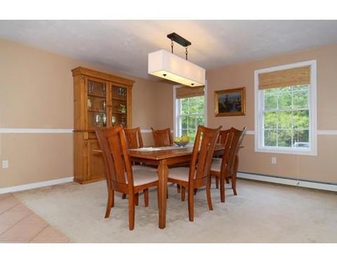 2 Conservation Dr, Douglas, MA 01516 photo 8