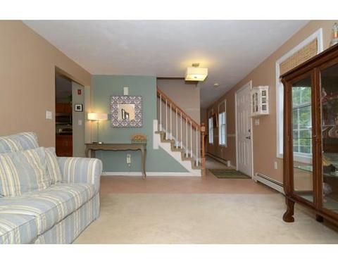 2 Conservation Dr, Douglas, MA 01516 photo 5
