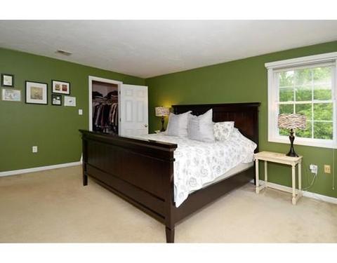 2 Conservation Dr, Douglas, MA 01516 photo 22