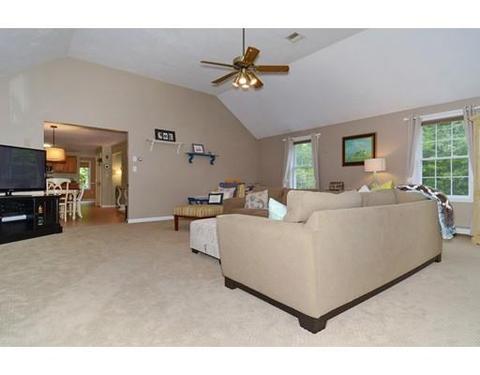 2 Conservation Dr, Douglas, MA 01516 photo 16