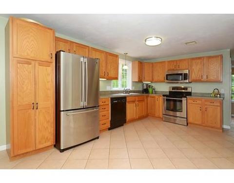 2 Conservation Dr, Douglas, MA 01516 photo 10