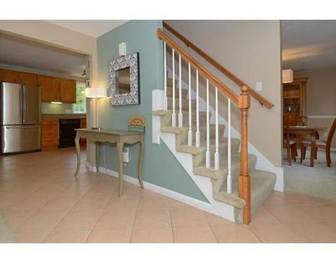 2 Conservation Dr, Douglas, MA 01516 photo 20