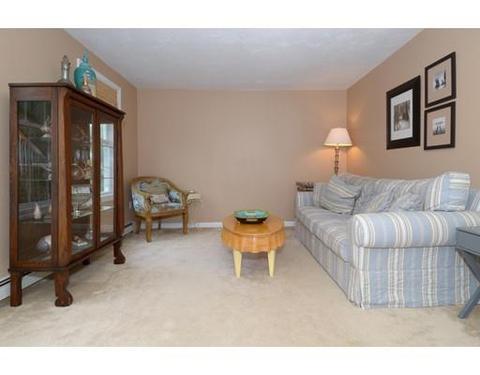 2 Conservation Dr, Douglas, MA 01516 photo 6