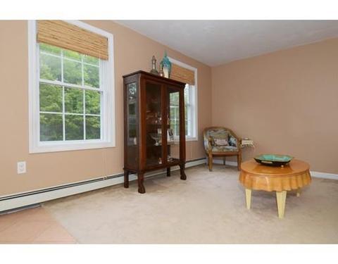 2 Conservation Dr, Douglas, MA 01516 photo 7