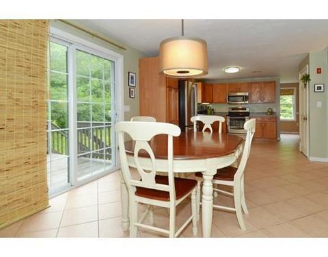 2 Conservation Dr, Douglas, MA 01516 photo 12