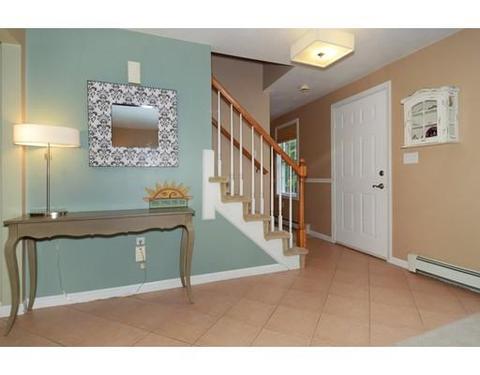 2 Conservation Dr, Douglas, MA 01516 photo 4