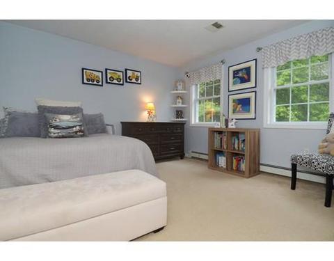 2 Conservation Dr, Douglas, MA 01516 photo 26