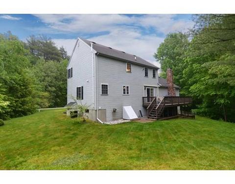 2 Conservation Dr, Douglas, MA 01516 photo 30