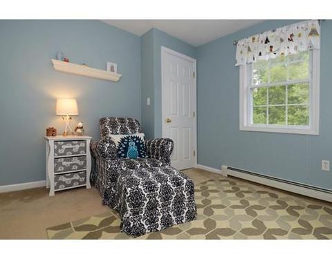 2 Conservation Dr, Douglas, MA 01516 photo 25