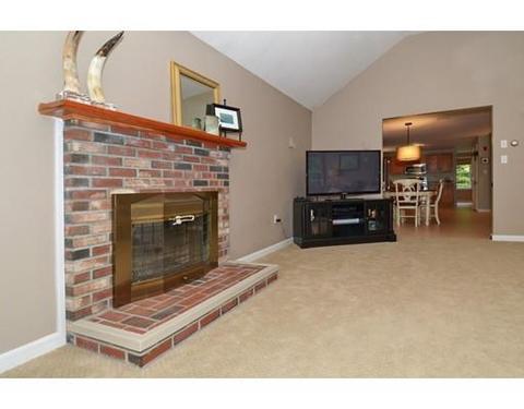 2 Conservation Dr, Douglas, MA 01516 photo 17