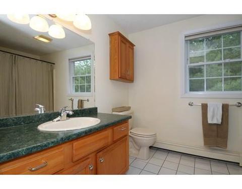 2 Conservation Dr, Douglas, MA 01516 photo 19