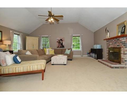 2 Conservation Dr, Douglas, MA 01516 photo 15