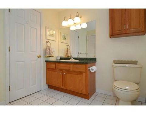 2 Conservation Dr, Douglas, MA 01516 photo 18
