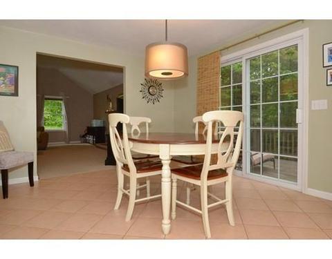 2 Conservation Dr, Douglas, MA 01516 photo 13