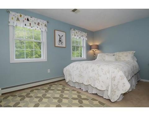 2 Conservation Dr, Douglas, MA 01516 photo 24
