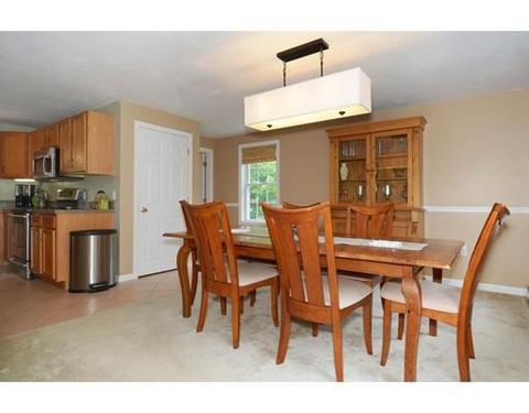 2 Conservation Dr, Douglas, MA 01516 photo 9