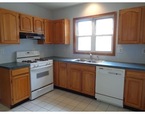 57 Waldo St, Dedham, MA 02026 photo 10