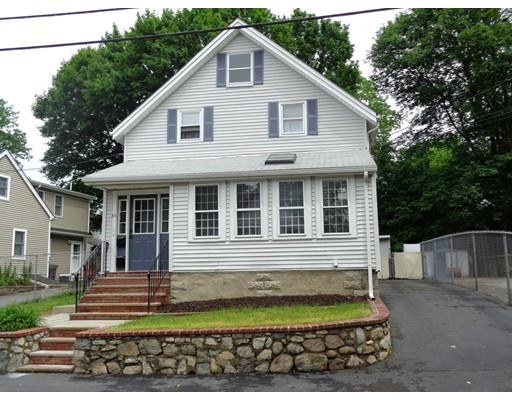 57 Waldo St, Dedham, MA 02026 photo 2