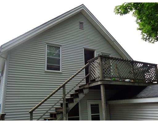 57 Waldo St, Dedham, MA 02026 photo 17