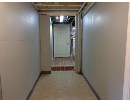 57 Waldo St, Dedham, MA 02026 photo 14