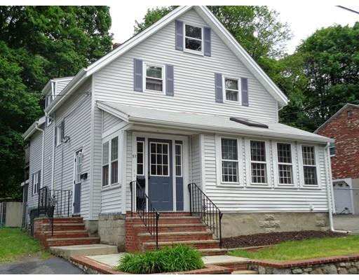 57 Waldo St, Dedham, MA 02026 photo 1