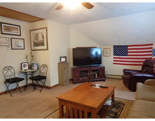 57 Waldo St, Dedham, MA 02026 photo 5