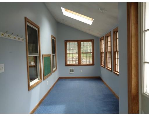 57 Waldo St, Dedham, MA 02026 photo 9