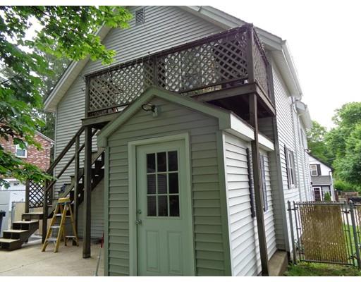 57 Waldo St, Dedham, MA 02026 photo 18