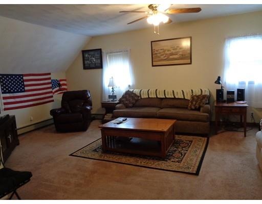 57 Waldo St, Dedham, MA 02026 photo 4