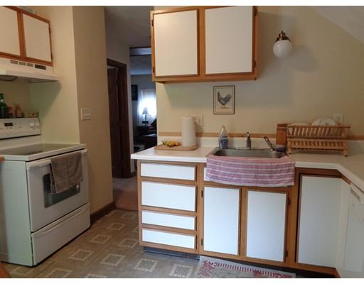 57 Waldo St, Dedham, MA 02026 photo 8