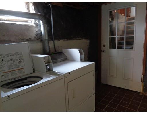 57 Waldo St, Dedham, MA 02026 photo 16