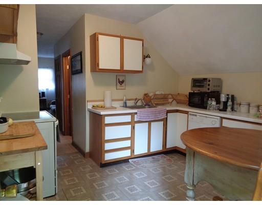 57 Waldo St, Dedham, MA 02026 photo 7