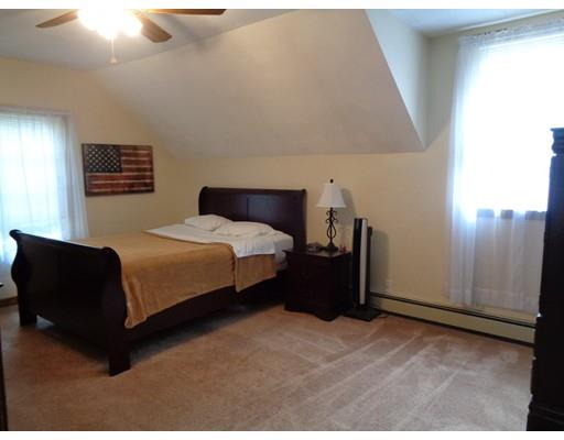 57 Waldo St, Dedham, MA 02026 photo 6