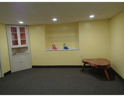 57 Waldo St, Dedham, MA 02026 photo 15