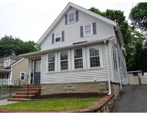57 Waldo St, Dedham, MA 02026 photo 3