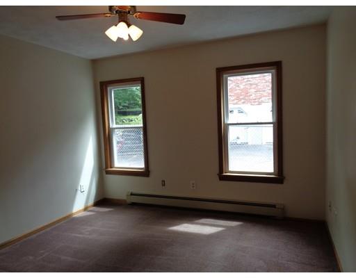57 Waldo St, Dedham, MA 02026 photo 13