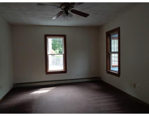 57 Waldo St, Dedham, MA 02026 photo 12