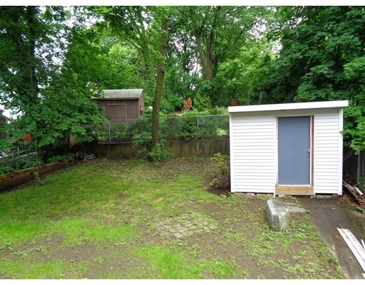 57 Waldo St, Dedham, MA 02026 photo 19