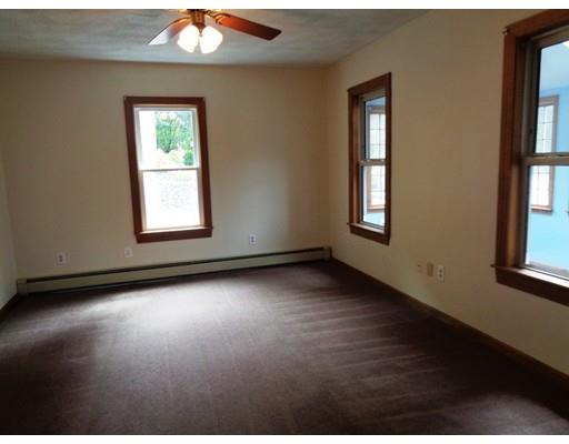 57 Waldo St, Dedham, MA 02026 photo 11