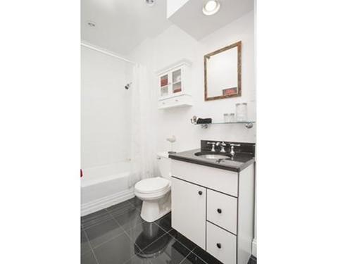9 Watson St #1, Marblehead, MA 01945 photo 13