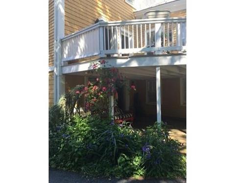 9 Watson St #1, Marblehead, MA 01945 photo 14