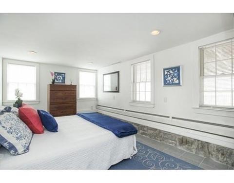 9 Watson St #1, Marblehead, MA 01945 photo 8