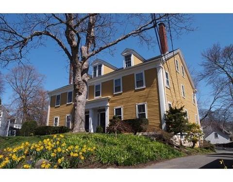 9 Watson St #1, Marblehead, MA 01945 photo 2