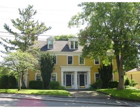 9 Watson St #1, Marblehead, MA 01945 photo 16